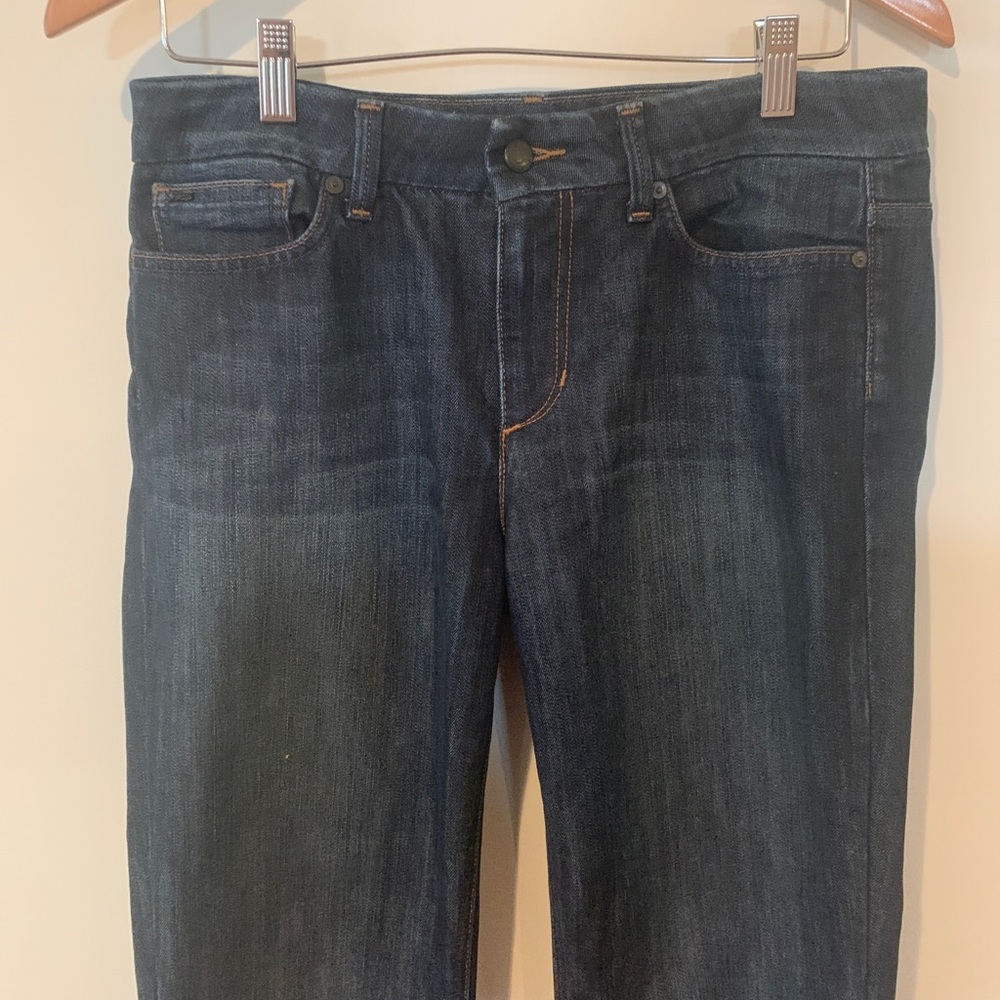 Joe’s jeans Women’s size 30 style Muse